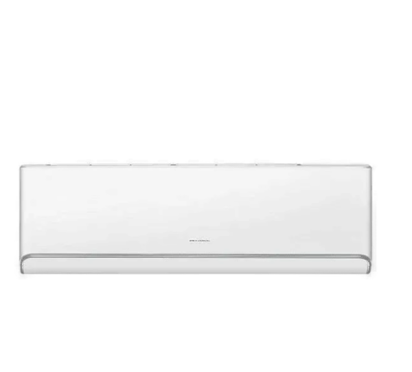 GREE Split AC 2 TON Airy (Inverter) - Image 4