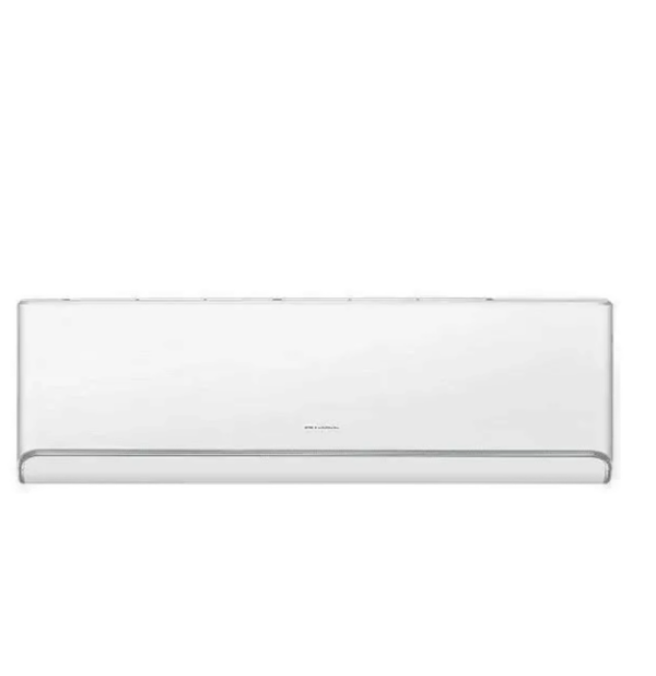 GREE Split AC 2 TON Airy (Inverter) - Image 3
