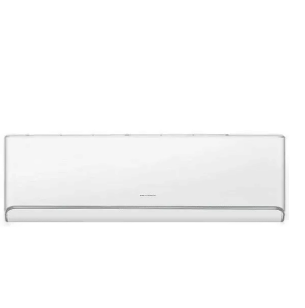 GREE Split AC 2 TON Airy (Inverter)