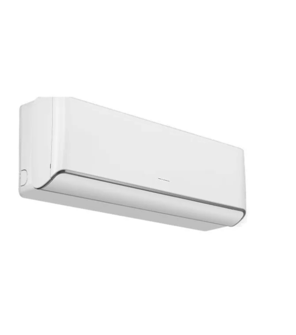 GREE Split AC 2 TON Airy (Inverter) - Image 6