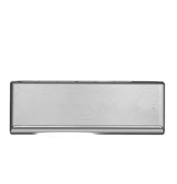 GREE Split AC 2 TON Airy (Inverter) - Image 8