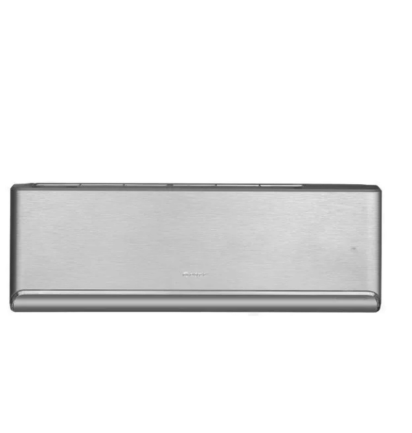 GREE Split AC 2 TON Airy (Inverter) - Image 7