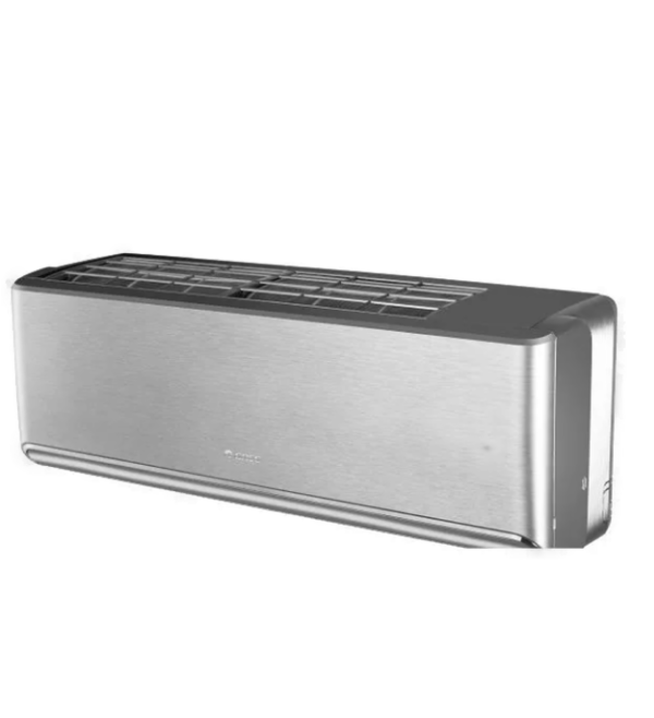 GREE Split AC 2 TON Airy (Inverter) - Image 6