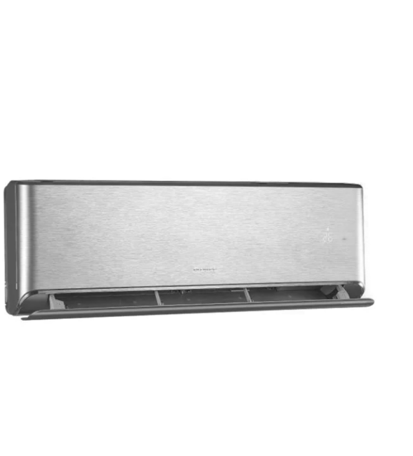 GREE Split AC 2 TON Airy (Inverter) - Image 5
