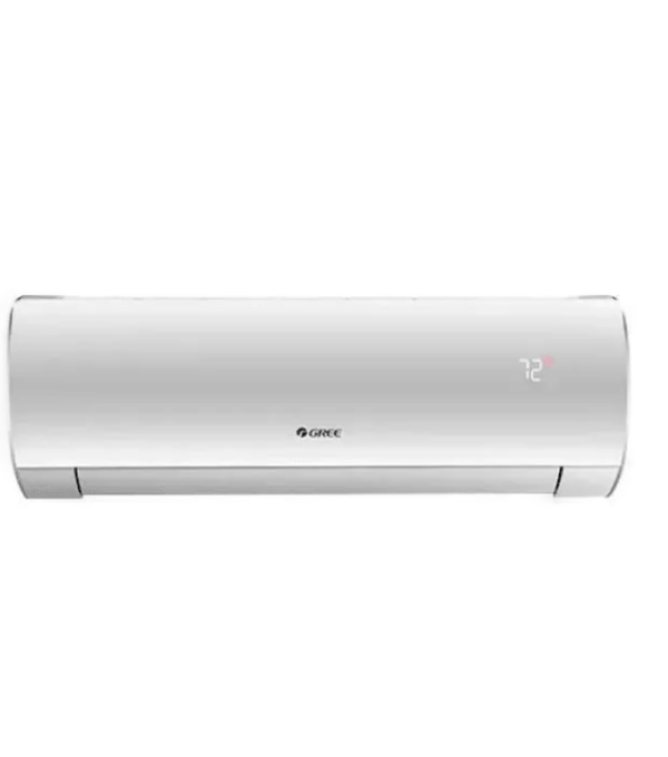 GREE Split AC 1 TON Fairy (Inverter) - Image 4