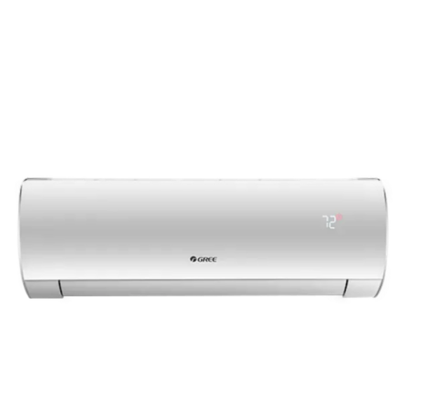 GREE Split AC 1 TON Fairy (Inverter) - Image 3