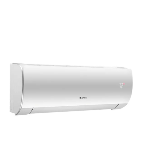 GREE Split AC 1 TON Fairy (Inverter)