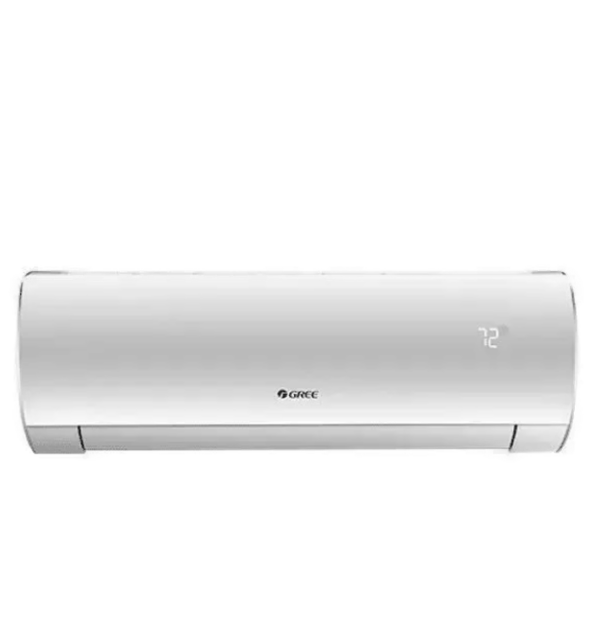 GREE Split AC 1.5 TON FAIRY (Inverter - Image 3