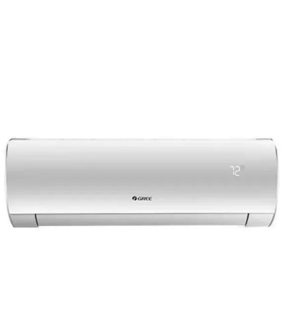 GREE Split AC 1.5 TON FAIRY (Inverter