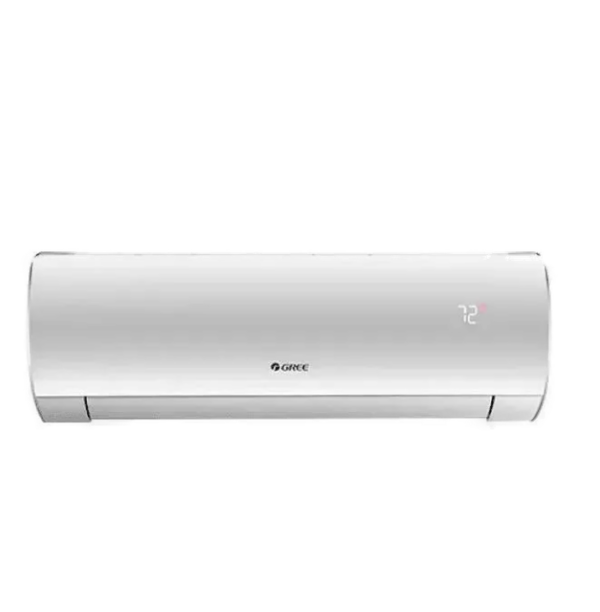 GREE Split AC 2 TON Fairy (Inverter)