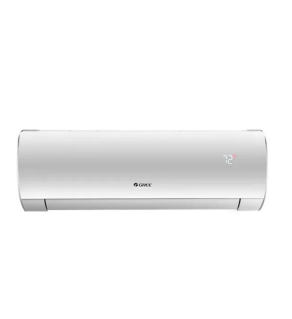GREE Split AC 2 TON Fairy (Inverter) - Image 3