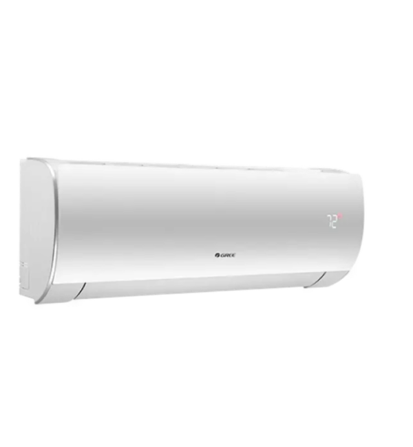 GREE Split AC 2 TON Fairy (Inverter) - Image 5