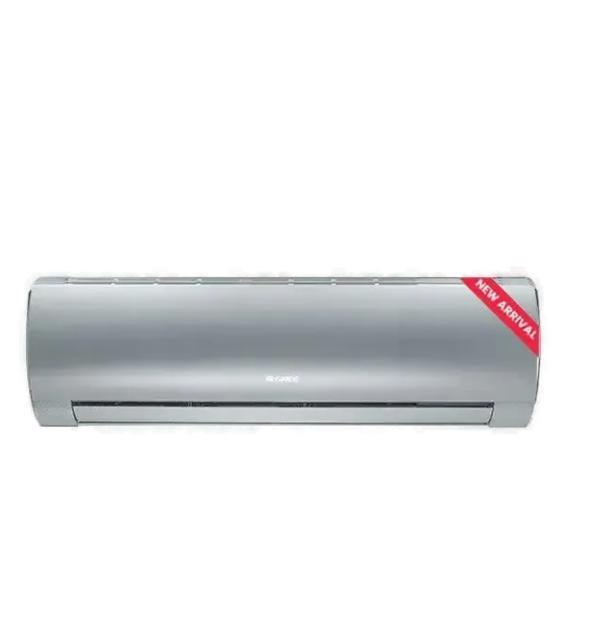 GREE Split AC 1 TON (Inverter) Fairy Series - Image 3