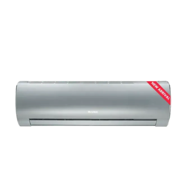 GREE Split AC 1 TON (Inverter) Fairy Series