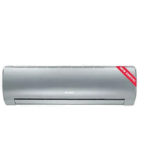 GREE Split Ac 1.5 TON (Inverter) Fairy Series