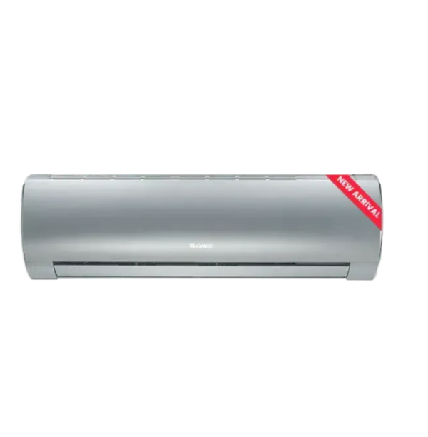 GREE Split Ac 1.5 TON (Inverter) Fairy Series - Image 4