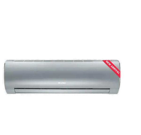 GREE Split AC 2 TON (Inverter) Fairy Series