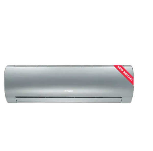 GREE Split AC 2 TON (Inverter) Fairy Series - Image 4
