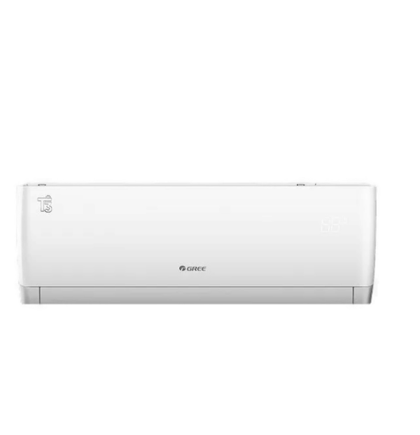 GREE Pular T3 White 1.5 TON Inverter Split AC - Image 4
