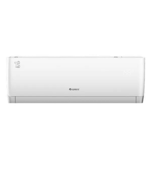 GREE Pular T3 White 1.5 TON Inverter Split AC - Image 3