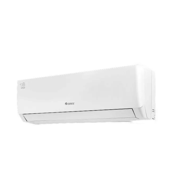 GREE Pular T3 White 1.5 TON Inverter Split AC - Image 5