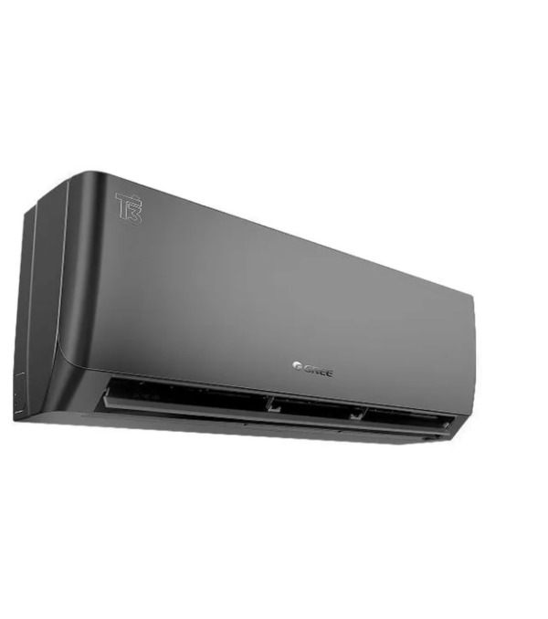 GREE Pular T3 Black 1.5 TON Inverter Split AC - Image 5