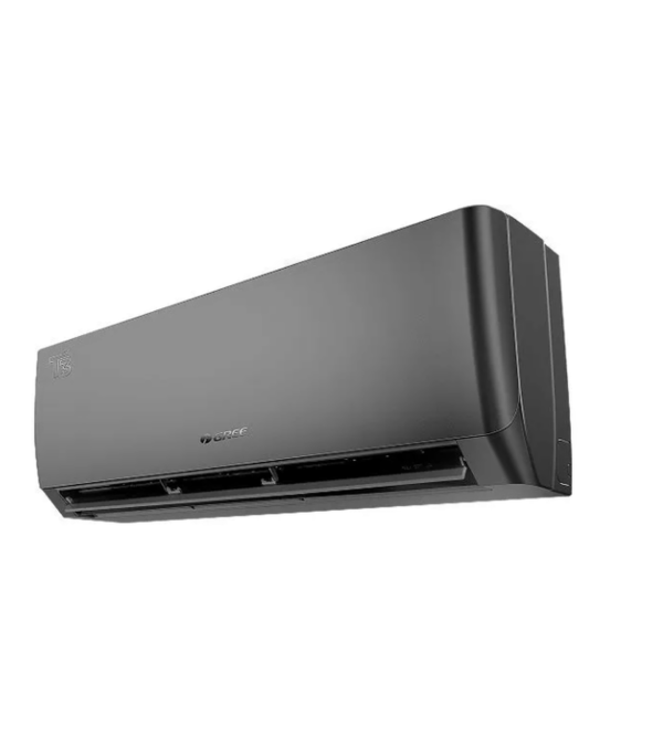 GREE Pular T3 Black 1.5 TON Inverter Split AC - Image 4