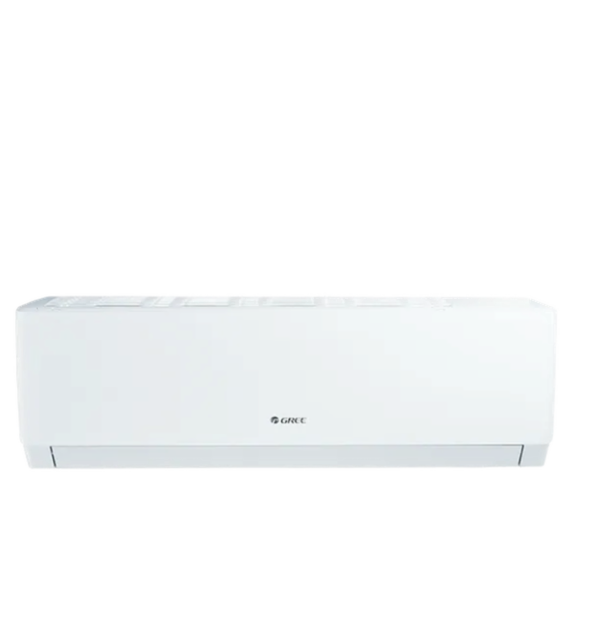 GREE Split AC 1.5 TON Pular Series (Inverter) - Image 4