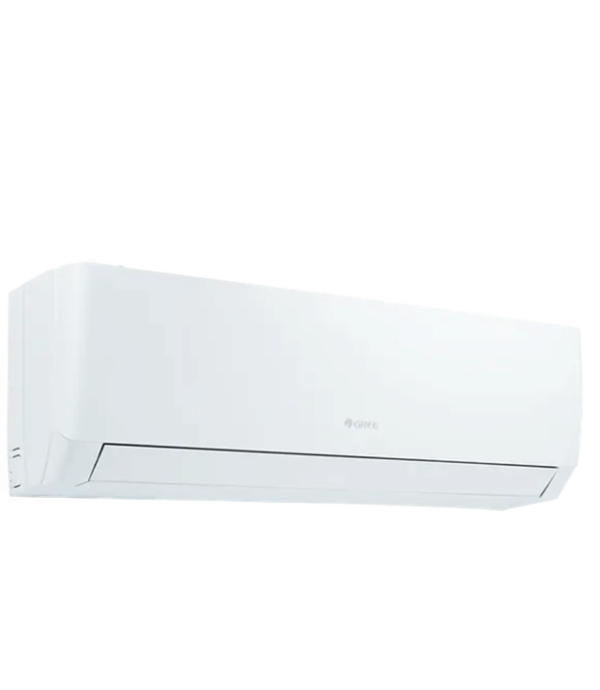GREE Split AC 1.5 TON Pular Series (Inverter)
