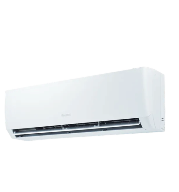 GREE Split AC 1.5 TON Pular Series (Inverter) - Image 6