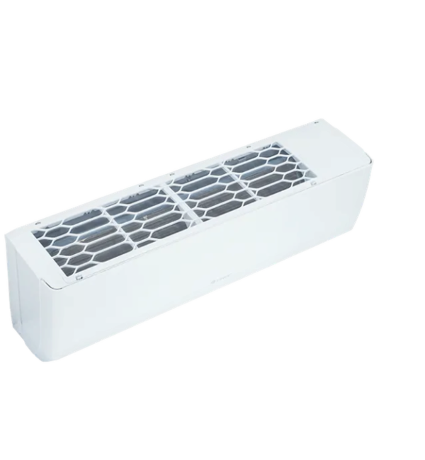 GREE Split AC 1.5 TON Pular Series (Inverter) - Image 5