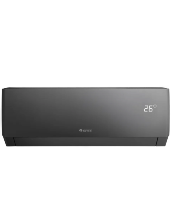 GREE Split AC 1 TON Pular Series (Inverter) - Image 2