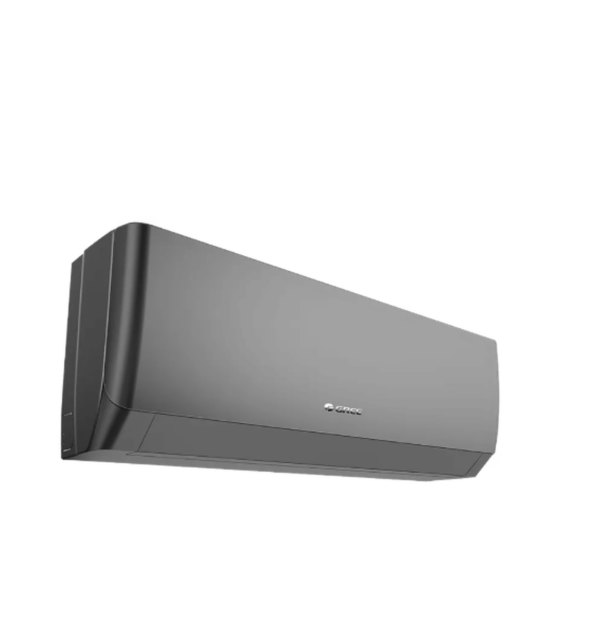 GREE Split AC 1 TON Pular Series (Inverter) - Image 4