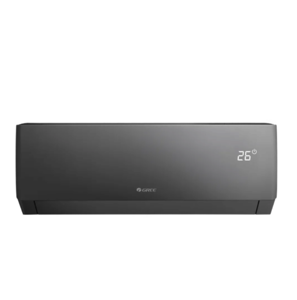 GREE Split AC 1 TON Pular Series (Inverter)