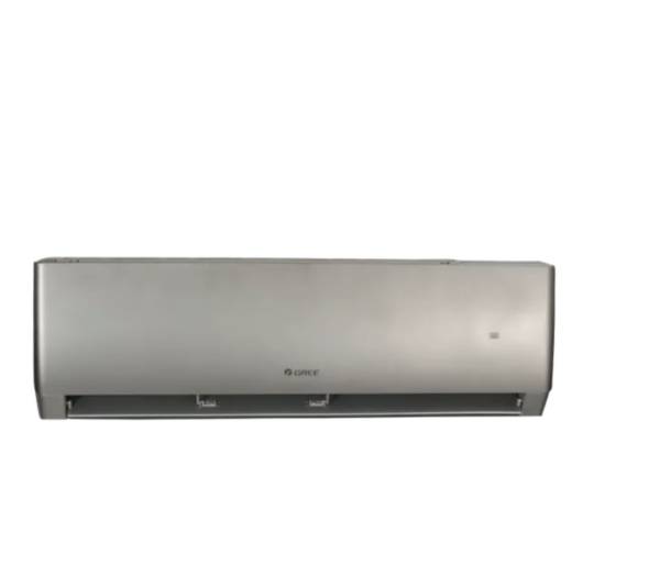 GREE Split AC 1.5 TON Pular Series (Inverter) - Image 2
