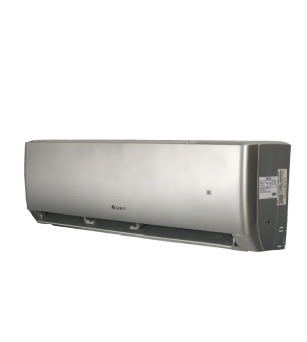 GREE Split AC 1.5 TON Pular Series (Inverter) - Image 3