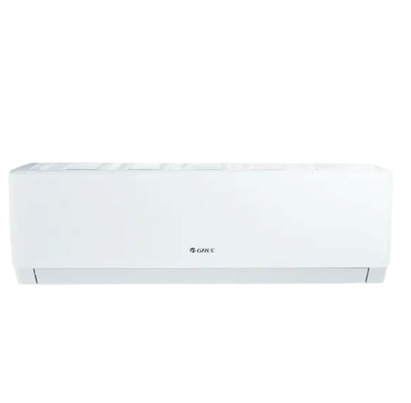 GREE Split AC 1 TON Pular Series (Cool Only) - Image 3