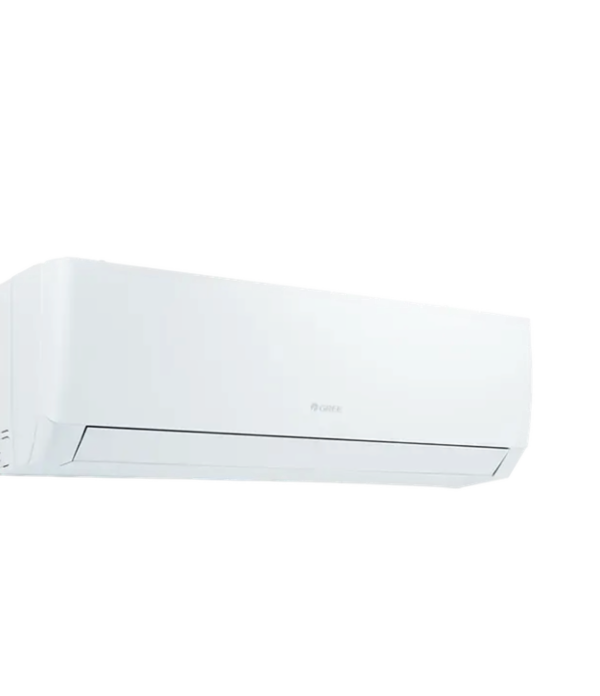 GREE Split AC 1 TON Pular Series (Cool Only)