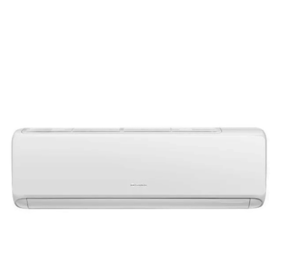 GREE Split AC 1.5 TON Charmo Series (Fixed Speed) - Image 2