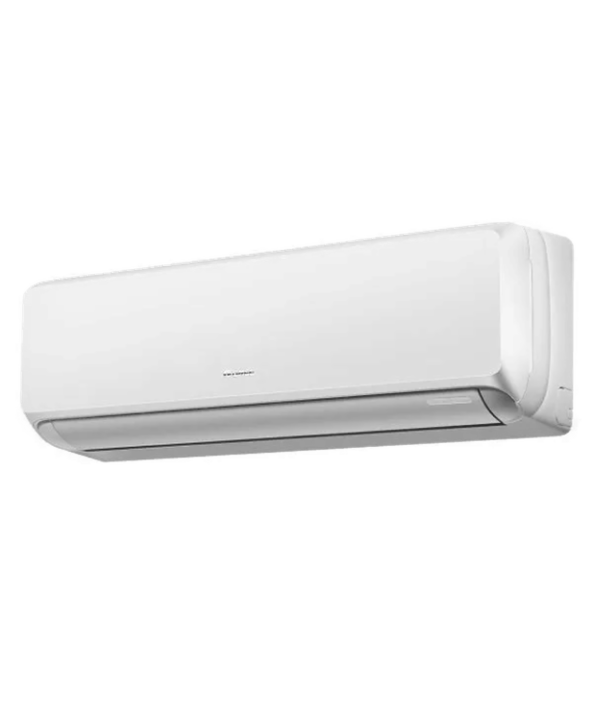GREE Split AC 1.5 TON Charmo Series (Fixed Speed)