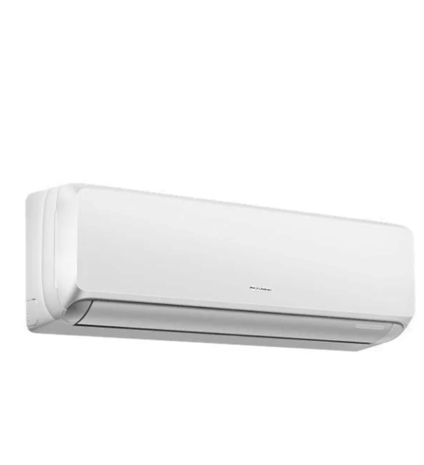GREE Split AC 1.5 TON Charmo Series (Fixed Speed) - Image 3