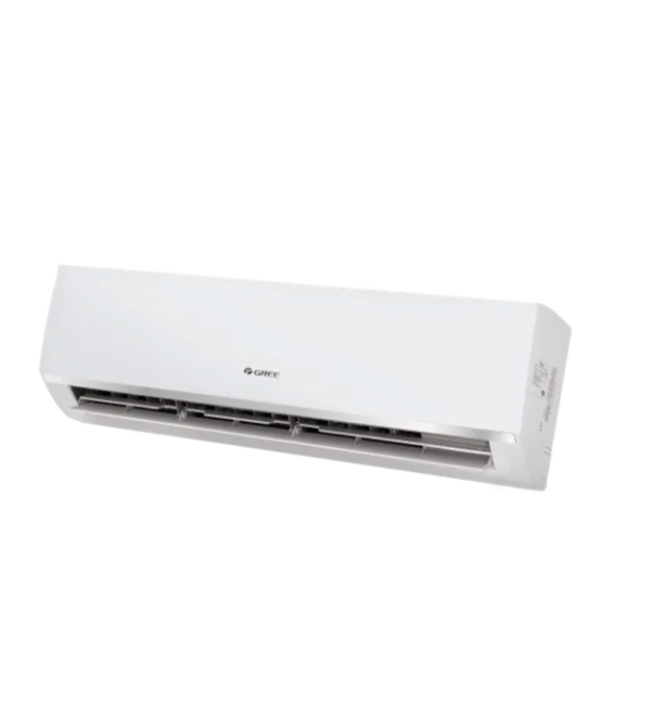 GREE Split AC 1 TON Lomo Series (Fixed Speed) - Image 3