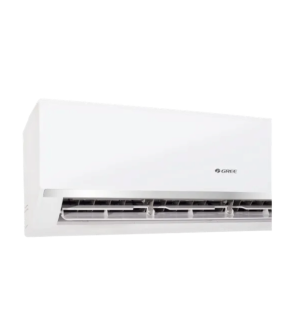 GREE Split AC 1 TON Lomo Series (Fixed Speed)