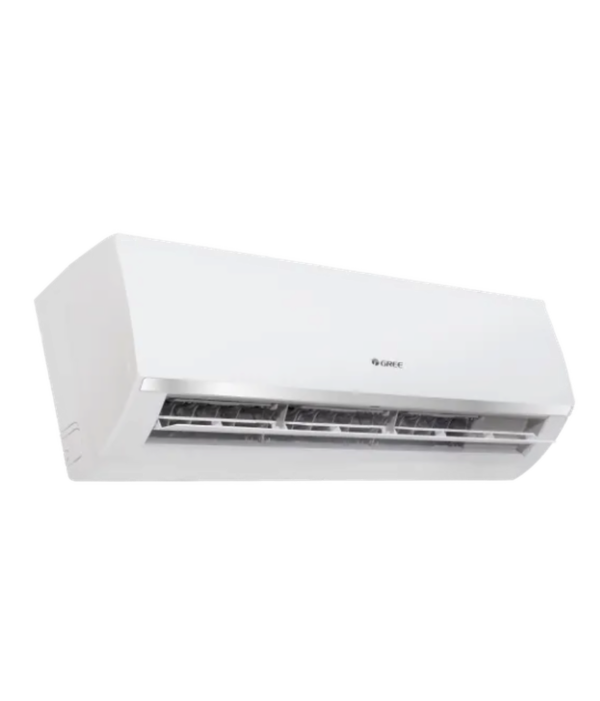 GREE Split AC 2 TON Lomo Series (Fixed Speed)