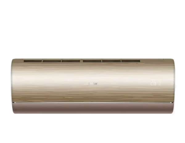 Haier 1.5 Ton HSU-20HJUV DC Inverter Split Air Conditioner Heat and Cool T3 Technology 15s Instant Cooling - Image 2