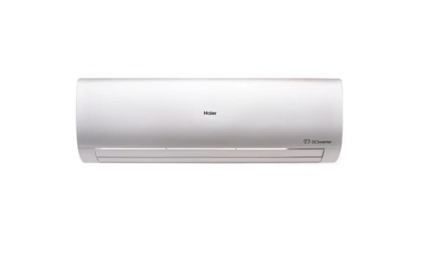 HAIER 1.5-Ton SPLIT AC HSU 18HFTCD T-3 (W)