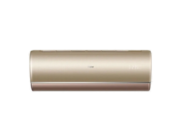 Haier HSU-18HJUV/013WUSDC(G) 1.5-Ton Triple Inverter AC