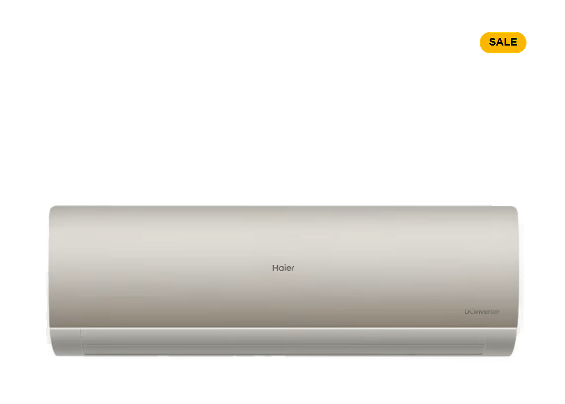 Screenshot 2025-06-19 223054