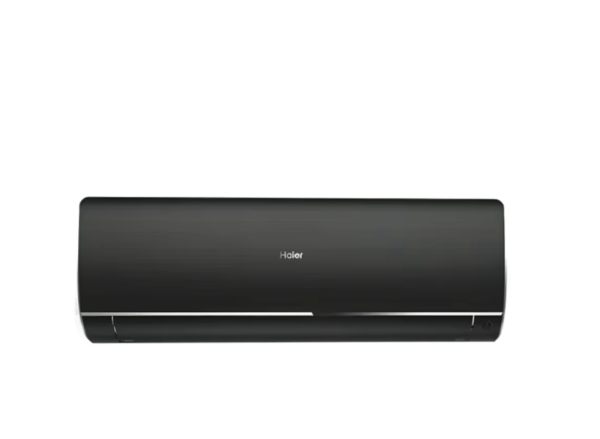 Haier 1.5 Ton HSU-19HIFPAA DC Inverter Split Air Conditioner Heat and Cool Strong Air Flow and WiFi Control