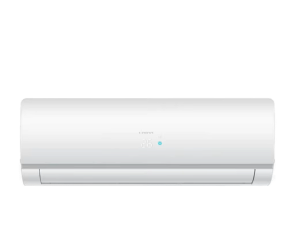 Haier 1.5 Ton HSU-19HFMCE Inverter Air Conditioner Heat and Cool